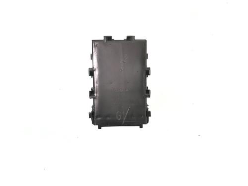 Used Control unit Control unit 12479939 12479939