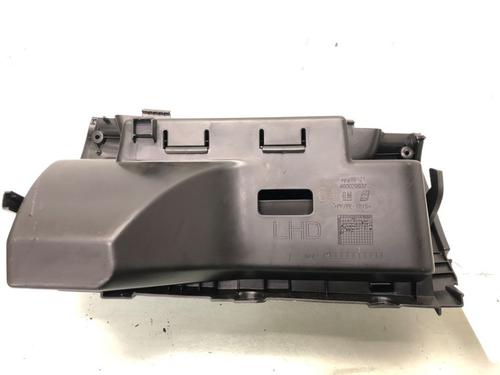 Glove box OPEL MERIVA B MPV (S10) 1.4 (75) | BP28018310C95 