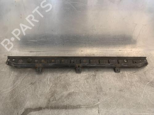 Support LAND ROVER RANGE ROVER EVOQUE (L538) 2.0 D 4x4 | BP16282673C155 