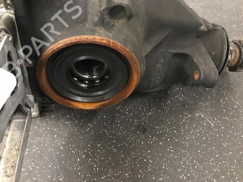 Rear differential BMW X7 (G07) xDrive M 50 d | BP12477855M24 