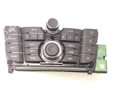 Used Switch OPEL ASTRA J Sports Tourer (P10) 1.3 CDTI (35) (95 hp) 28190183