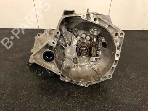 BP12488763M3 main image