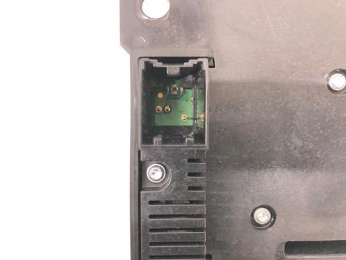 Switch OPEL ASTRA J (P10) 1.4 Turbo (68) | BP15647190I30 