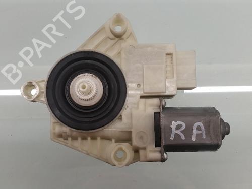 Used Electronic module VW GOLF VII (5G1, BQ1, BE1, BE2) 2.0 GTD (184 hp) 13157866