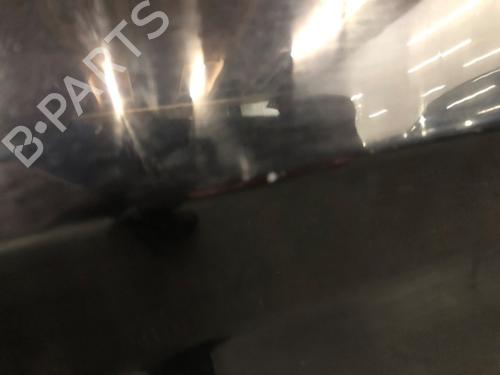Left front door FORD FIESTA VI (CB1, CCN) 1.6 Ti | BP22605823C2 