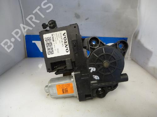Used Control unit Control unit 12474672 12474672