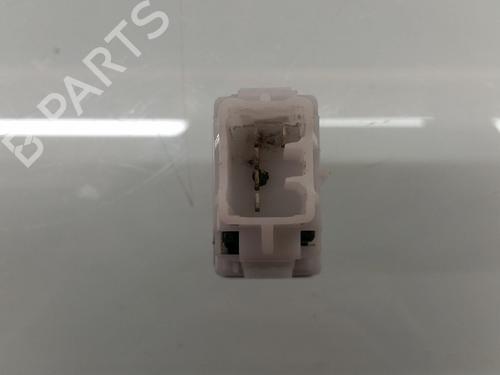 Switch SUZUKI ALTO VII (GF) 1.0 (AMF310, GFC31S) | BP12250242I30 