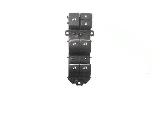 Used Switch TOYOTA C-HR (_X1_) 1.2 (NGX10_, NGX10R) (116 hp) 12480794