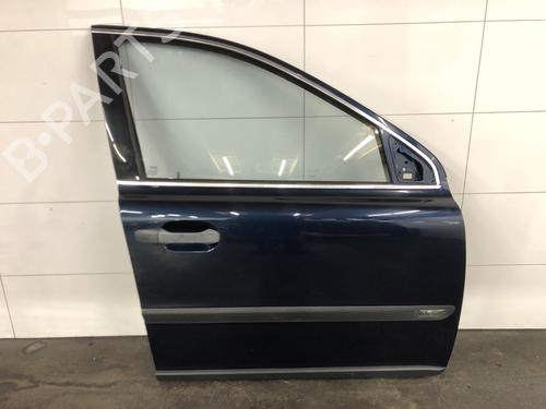 Dør højre fortil VOLVO XC90 I (275) 2.5 T AWD (209 hp) 22605850