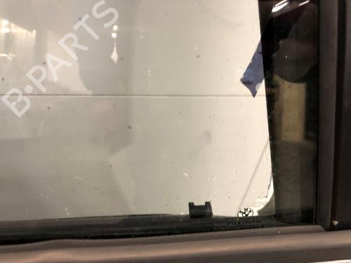 Right rear door BMW 1 (E87) 116 i | BP22606136C5