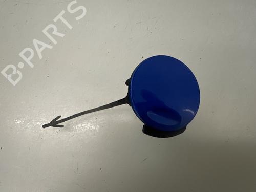 other-opel-agila-b-h08-2008-2009-2010-2011-2012-2013-2014-33630869 main image