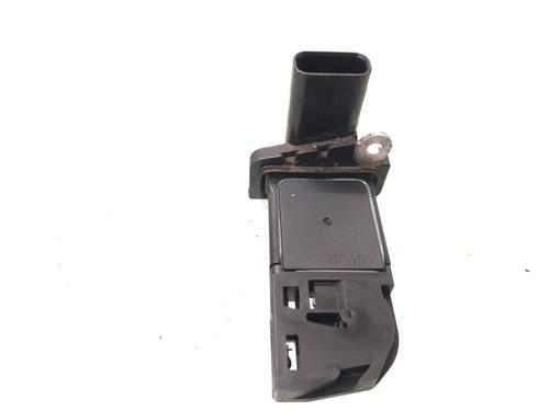 Mass air flow sensor FORD FOCUS III Turnier 1.0 EcoBoost | BP31289128M95