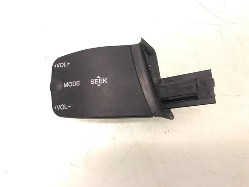 Used Steering wheel controls Steering wheel controls FORD TRANSIT Van (FA_ _) 2.2 TDCi (100 hp) 25995177 25995177