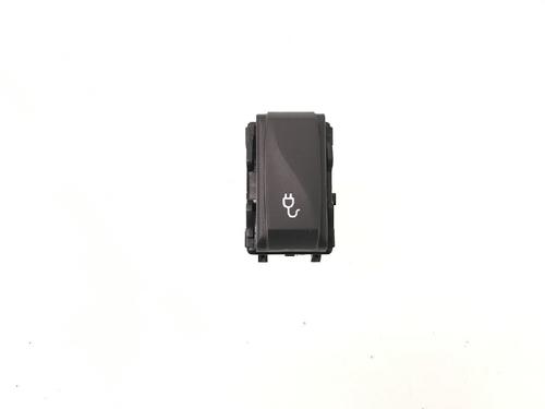 Kombi Kontakt / Stilkkontakt RENAULT ZOE Hatchback Van (BFM_) Electric (BFME) (92 hp) 12475513