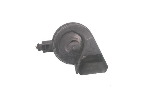 Used Horn Horn 13159890 13159890