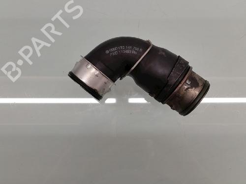 Used Intercooler pipe Intercooler pipe 13158008 13158008