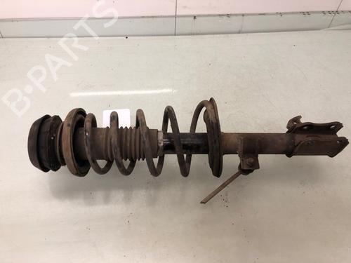 Used Right front shock absorber SUZUKI SWIFT III (MZ, EZ) 1.3 (RS413, ZC11S) (92 hp) 28717823