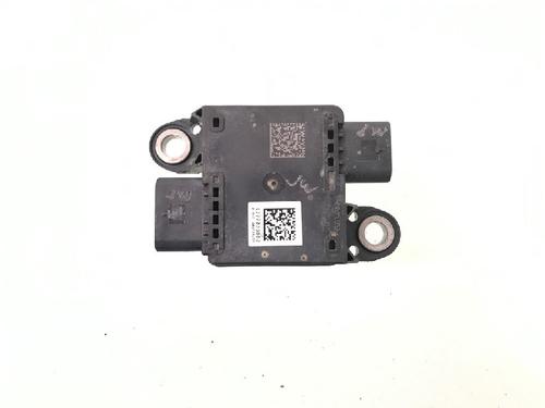 Elektronisk sensor BMW 2 Gran Tourer (F46) 218 d (150 hp) 13161087