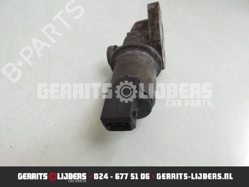 Electronic sensor FORD FOCUS II (DA_, HCP, DP) 1.6 TDCi | BP13156342M84 