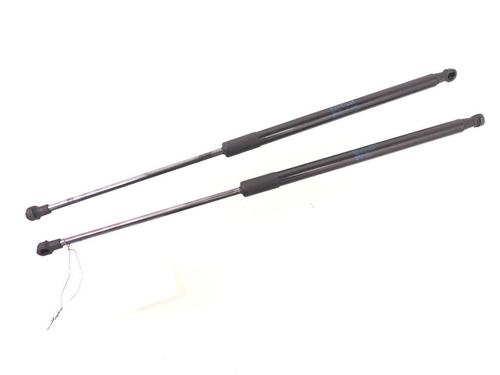 Used Tailgate lift support Tailgate lift support 17827149 17827149
