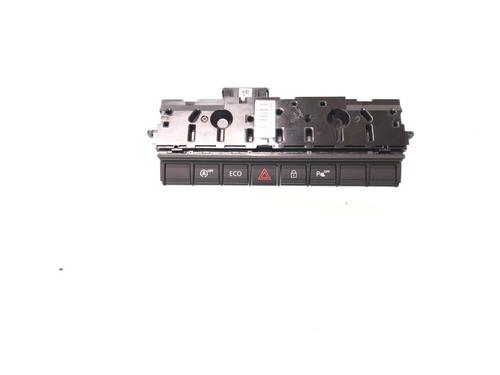 warning-switch-dacia-duster-hm_-12-tce-125-hmma-28e86420r-2017-22927941 main image