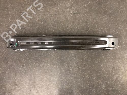 Used Rear bumper reinforcement SKODA KODIAQ I (NS6, NS7, NV7) 1.4 TSI (125 hp) 15631486