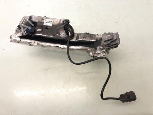 Right daytime light VOLVO V60 I (155) 1.6 DRIVe | BP23901073C103 - Image 2