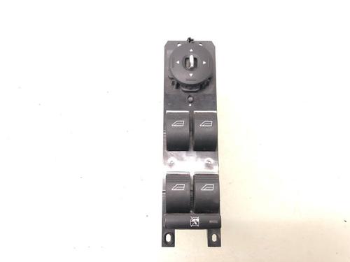 Used Switch Switch 31289096 31289096