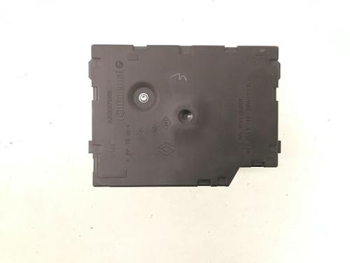 Electronic module RENAULT CAPTUR I (J5_, H5_) 0.9 TCe 90 | BP24448117M83 