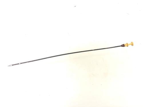 BP18827997O1 main image