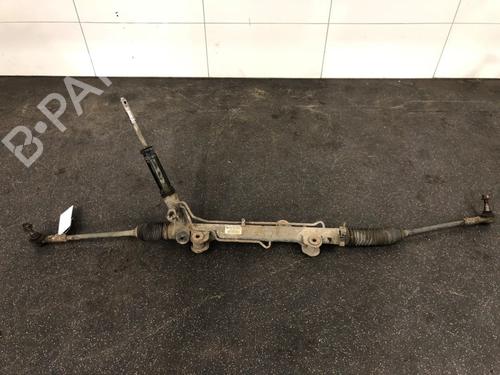 Caixa de direcção FORD TRANSIT CUSTOM V362 Van (FY, FZ) 2.2 TDCi (100 hp) 31289105