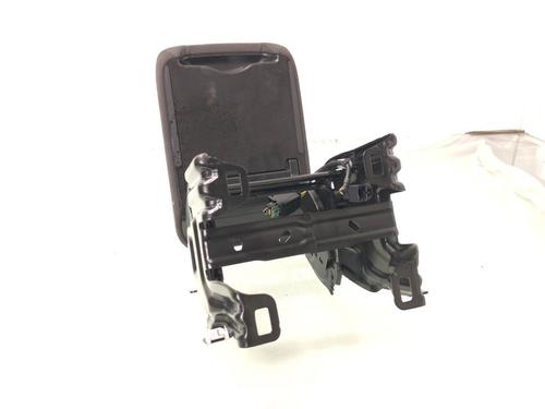 Armrest / Center console AUDI A4 B8 Avant (8K5) 2.0 TDI | BP30193897I20 - Image 2