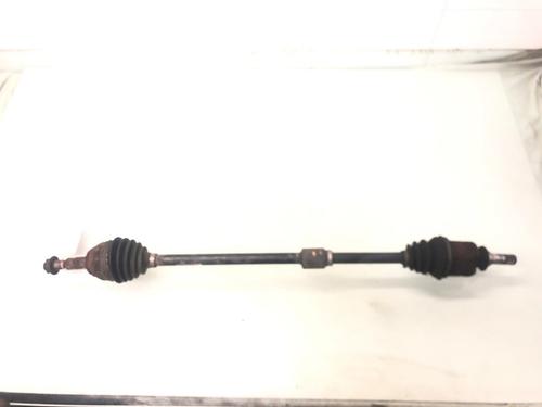 Used Right front driveshaft OPEL ASTRA J Sports Tourer (P10) 1.3 CDTI (35) (95 hp) 28190253