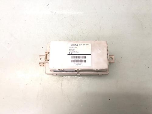 Fuse box MITSUBISHI MIRAGE / SPACE STAR VI Hatchback (A0_A) 1.2 | BP25021224E1 - Image 2