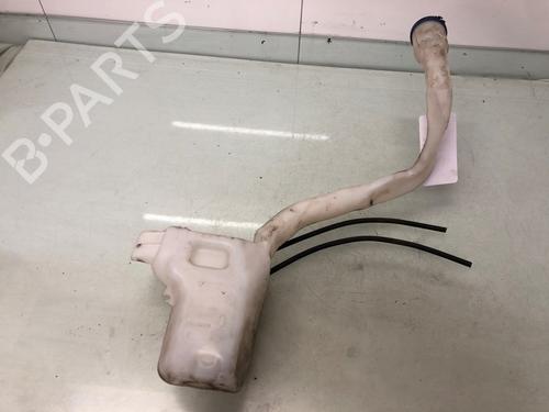 Sprinklertank Sprinklertank 26923438 26923438