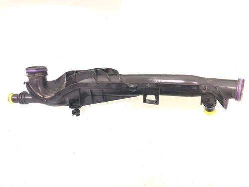 Used Pipe Pipe 18827769 18827769