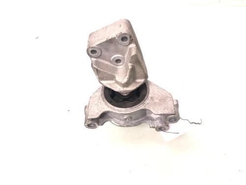 Engine mount OPEL COMBO Box Body/MPV (X12) 1.3 CDTI (B05) | BP25704582M89 