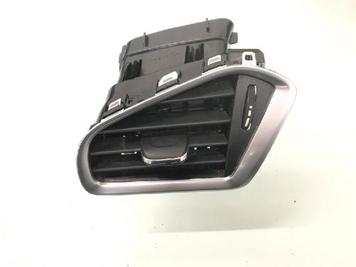 Used Air vent CITROËN C4 II (NC_) 2.0 HDi / BlueHDi 150 (150 hp) 13159646
