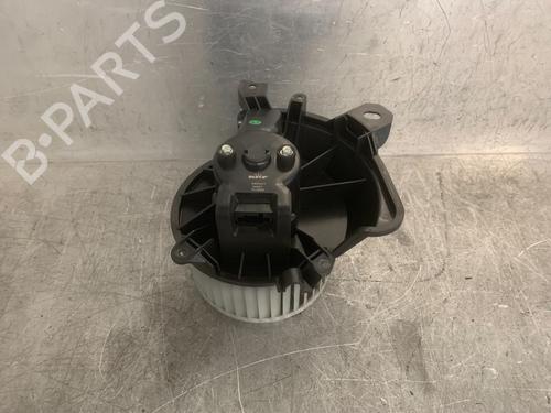 Ventilator motor OPEL COMBO Box Body/MPV (X12) 1.3 CDTI (B05) | BP16282698M62 