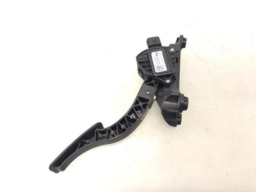 Pedal KIA CEED Sportswagon (CD) 1.0 T-GDI | BP28717935I4