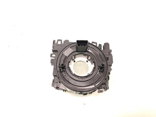 Used Squib airbag VW GOLF VII (5G1, BQ1, BE1, BE2) 1.4 TSI (150 hp) 30812294