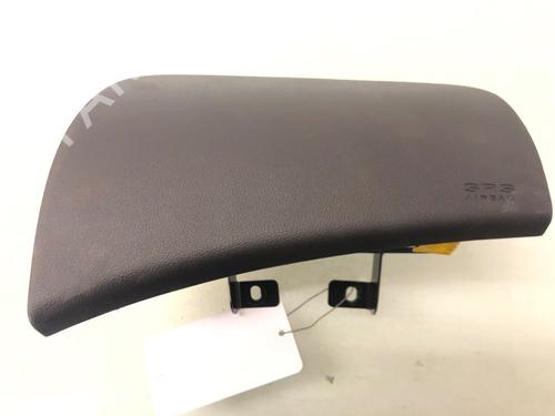 passenger-airbag-hyundai-i10-i-pa-11-845600xxxx-845600x000ga-2007-2008-2009-2010-2011-2012-2013-2014-2015-2016-2017-2018-22605773 main image