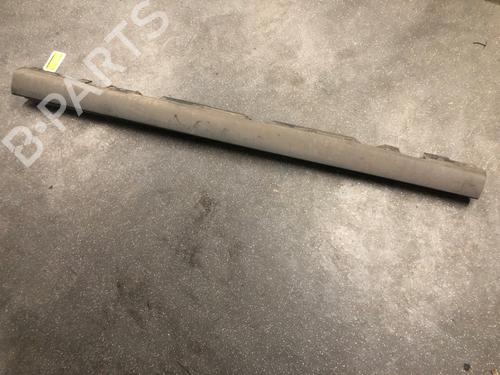 Used Left sideskirt MERCEDES-BENZ A-CLASS (W177) A 160 (177.082) (109 hp) 12482698