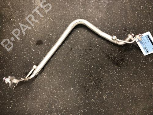 Used AC pipe VW PASSAT B8 Variant (3G5, CB5) 1.4 TSI (125 hp) 15721157