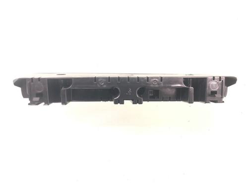 Climate control MERCEDES-BENZ A-CLASS (W177) A 250 (177.046) | BP12486287I5 