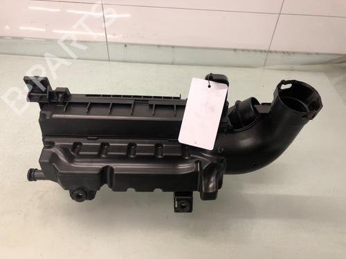 Air filter box OPEL CROSSLAND X / CROSSLAND (P17, P2QO) 1.2 (75) | BP28190101M87 