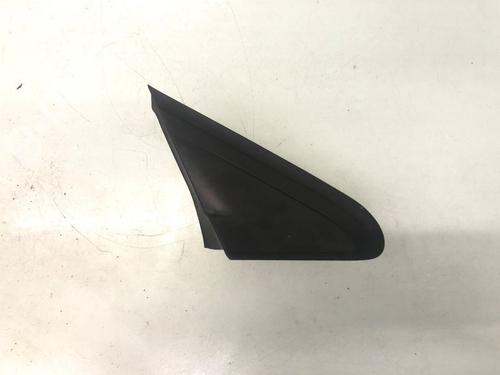 Used Other Other PEUGEOT 208 I (CA_, CC_) 1.0 VTi (68 hp) 22606537 22606537