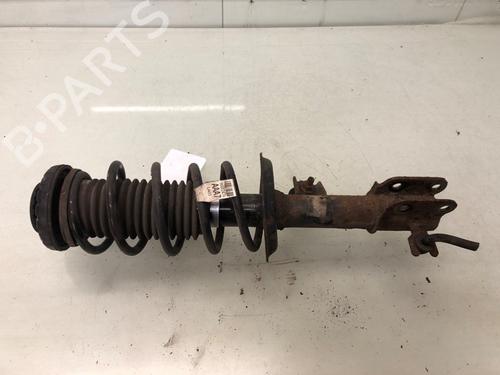 venstre-fortil-stddmper-chevrolet-spark-m300-2009-28190122 main image