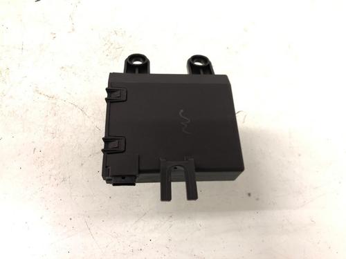 Elektronisk modul AUDI A4 B7 Convertible (8HE) 3.2 FSI quattro | BP12998249M83 
