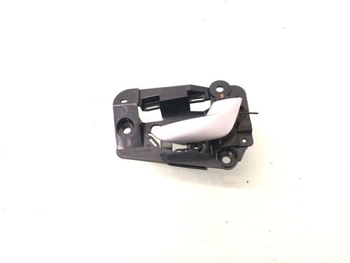 Used Front right exterior door handle VOLVO XC90 I (275) D5 AWD (185 hp) 25704497